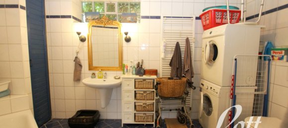  بناية في Ammerland, Germany 841متر مربع رقم 121348 20