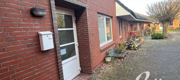  بناية في Ammerland, Germany 841متر مربع رقم 121348 9