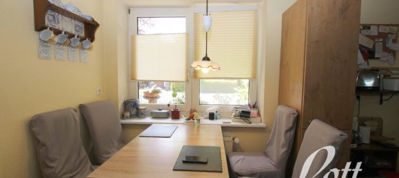  بناية في Ammerland, Germany 841متر مربع رقم 121348 23