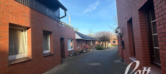  بناية في Ammerland, Germany 841متر مربع رقم 121348 2