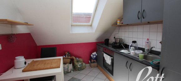  بناية في Ammerland, Germany 841متر مربع رقم 121348 6