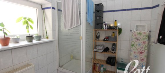  بناية في Ammerland, Germany 841متر مربع رقم 121348 10