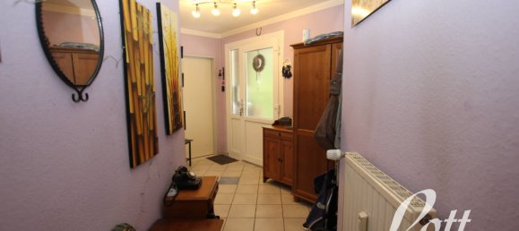  بناية في Ammerland, Germany 841متر مربع رقم 121348 25