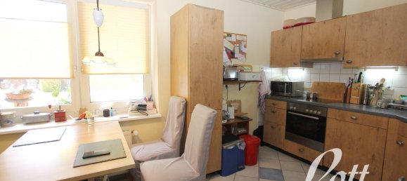  بناية في Ammerland, Germany 841متر مربع رقم 121348 22