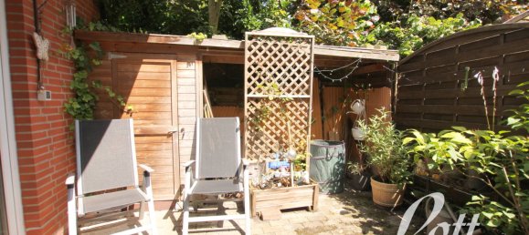  بناية في Ammerland, Germany 841متر مربع رقم 121348 18