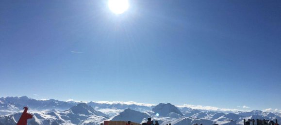 3 rooms Apartment in Kitzbuhel, Austria No. 194648 31