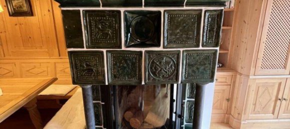 3 rooms Apartment in Kitzbuhel, Austria No. 194648 4