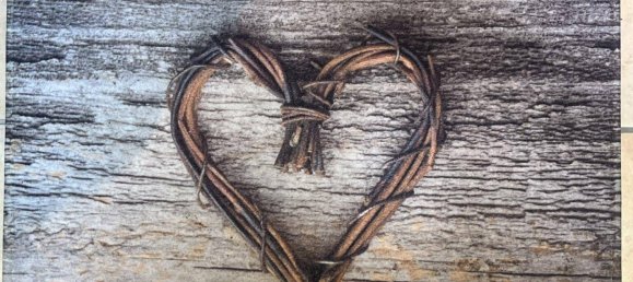 3 rooms Apartment in Kitzbuhel, Austria No. 194648 3