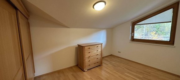 3 rooms Apartment in Kitzbuhel, Austria No. 194648 11