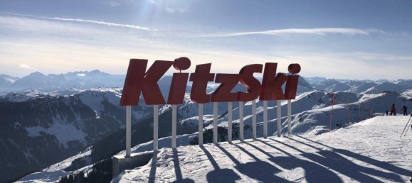 3 rooms Apartment in Kitzbuhel, Austria No. 194648 26