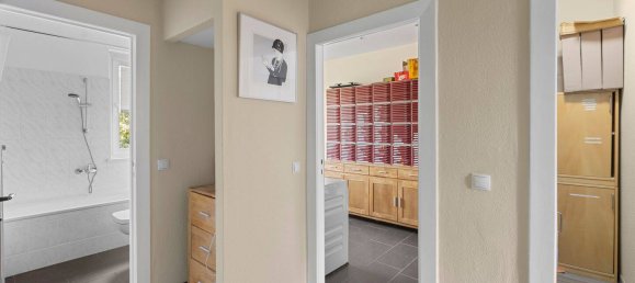 Estudio en Charlottenburg, Germany No. 341295 8