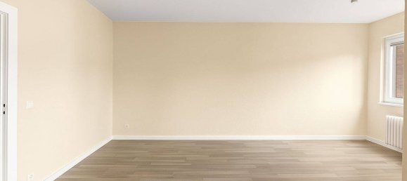 Estudio en Charlottenburg, Germany No. 341295 3