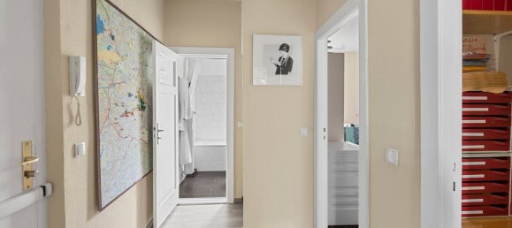 Estudio en Charlottenburg, Germany No. 341295 9