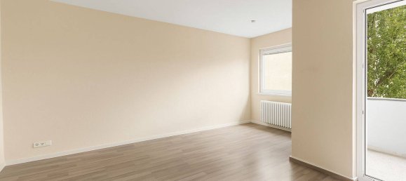 Estudio en Charlottenburg, Germany No. 341295 2