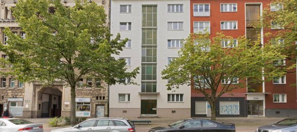 Estudio en Charlottenburg, Germany No. 341295 10