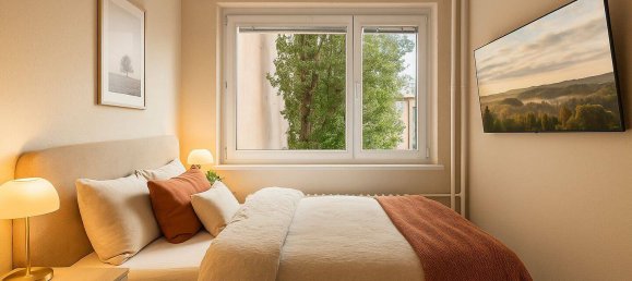 Estudio en Charlottenburg, Germany No. 341295 4