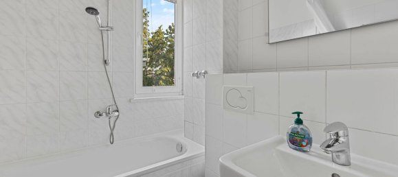 Estudio en Charlottenburg, Germany No. 341295 5