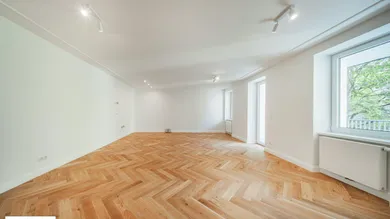 3-Zimmer Wohnung in Penzing, Austria, Nr. 175506