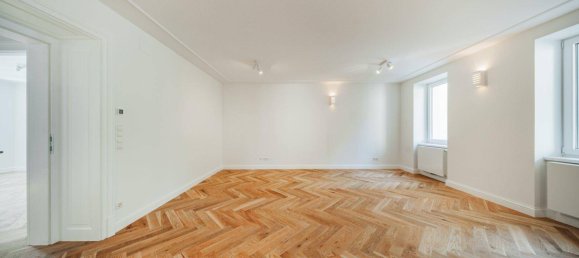 3-Zimmer Wohnung in Penzing, Austria, Nr. 175506 4