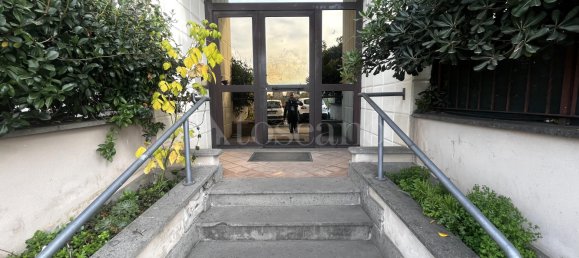 4-salle Appartement à Rome, Italy No. 203928 21