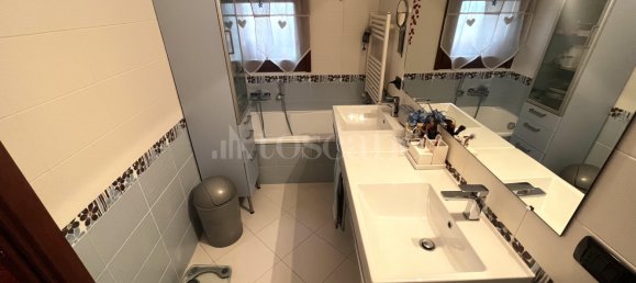 4-salle Appartement à Rome, Italy No. 203928 16