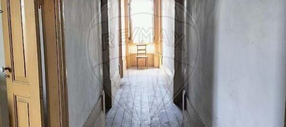 5 bedrooms Villa in Vouzela, Portugal No. 19042 14