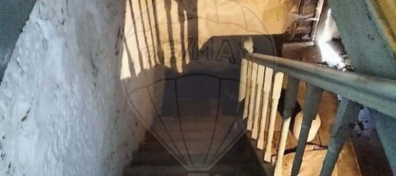 5 bedrooms Villa in Vouzela, Portugal No. 19042 13