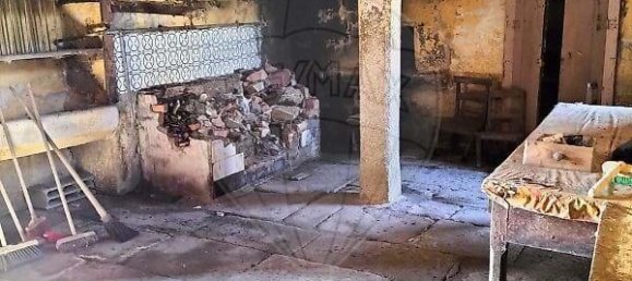 5 bedrooms Villa in Vouzela, Portugal No. 19042 16