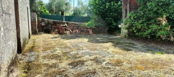 5 bedrooms Villa in Vouzela, Portugal No. 19042 9