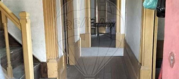 5 bedrooms Villa in Vouzela, Portugal No. 19042 15