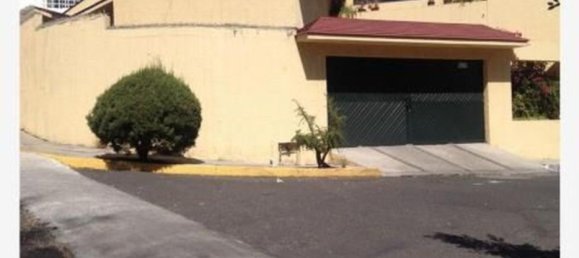 3 bedrooms House in Queretaro, Mexico No. 159172 2