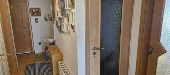 2 chambres Maison à Erzgebirgskreis, Germany No. 268935 16