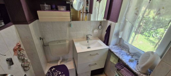 2 chambres Maison à Erzgebirgskreis, Germany No. 268935 11