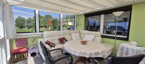 2 chambres Maison à Erzgebirgskreis, Germany No. 268935 22