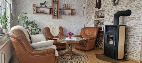 2 chambres Maison à Erzgebirgskreis, Germany No. 268935 20