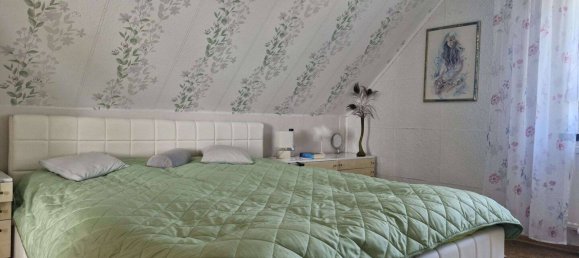 2 chambres Maison à Erzgebirgskreis, Germany No. 268935 32