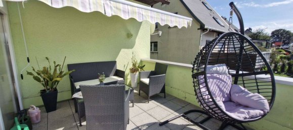 2 chambres Maison à Erzgebirgskreis, Germany No. 268935 26