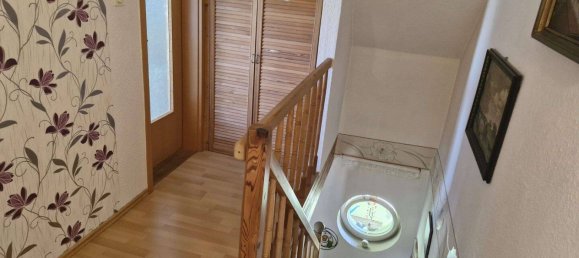 2 chambres Maison à Erzgebirgskreis, Germany No. 268935 29