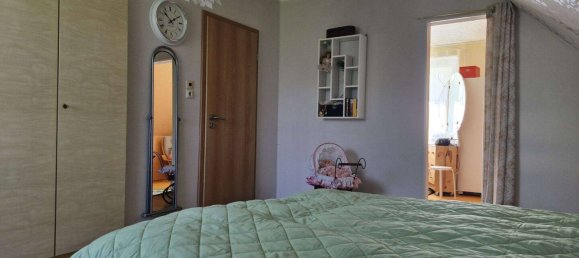 2 chambres Maison à Erzgebirgskreis, Germany No. 268935 33