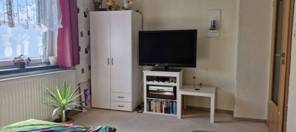 2 chambres Maison à Erzgebirgskreis, Germany No. 268935 31