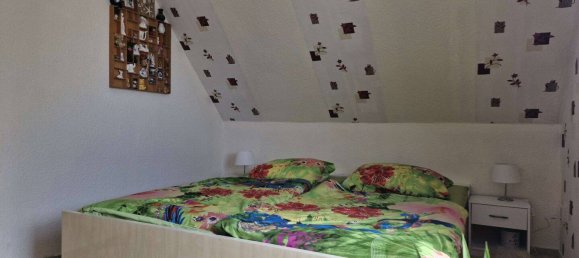 2 chambres Maison à Erzgebirgskreis, Germany No. 268935 30