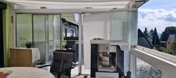 2 chambres Maison à Erzgebirgskreis, Germany No. 268935 24