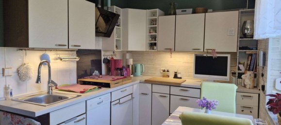 2 chambres Maison à Erzgebirgskreis, Germany No. 268935 12