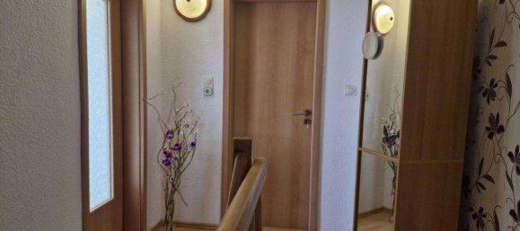 2 chambres Maison à Erzgebirgskreis, Germany No. 268935 28