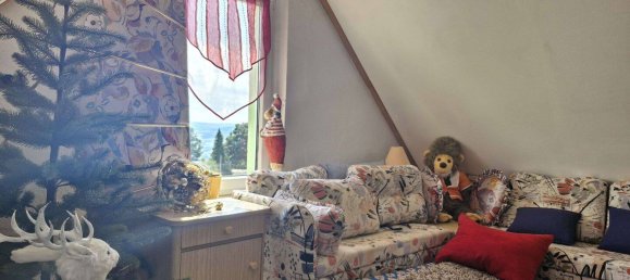 2 chambres Maison à Erzgebirgskreis, Germany No. 268935 39