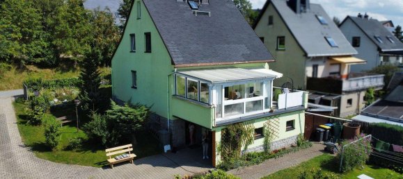 2 chambres Maison à Erzgebirgskreis, Germany No. 268935 3