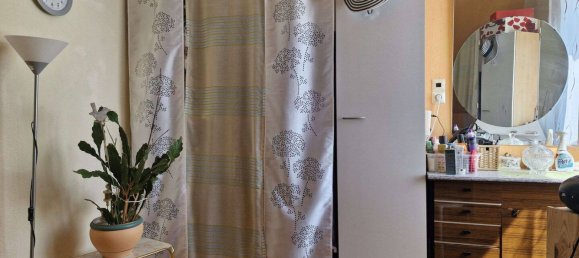 2 chambres Maison à Erzgebirgskreis, Germany No. 268935 34