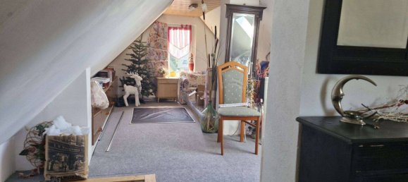 2 chambres Maison à Erzgebirgskreis, Germany No. 268935 40