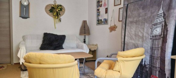 2 chambres Maison à Erzgebirgskreis, Germany No. 268935 43