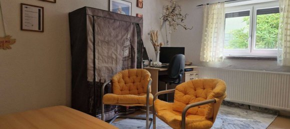 2 chambres Maison à Erzgebirgskreis, Germany No. 268935 42